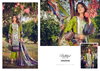 Naira Vol 38 By Belliza Printed Cotton Dress Material Wholesale Clothing Suppliers In India